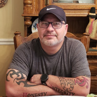John Schnebelen