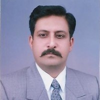 Shahzad Aziz