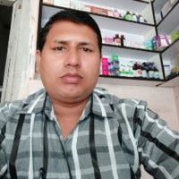 Rahisuddin Khan