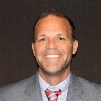 Mark Culbertson