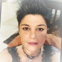Ntina Papadopoulou