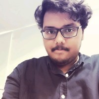 Sathya MS