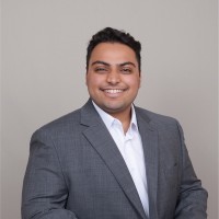 Vibhav Sharma