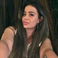 Arielly Hoffoman