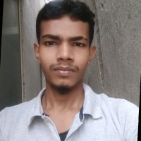 Muthu Selvam