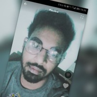 Samitha S. Thilakarathna