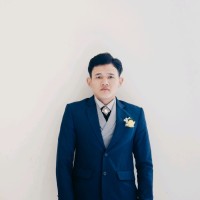 Triadi Ibrahim