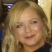 Claire Walshe