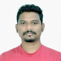 Salman Murmu