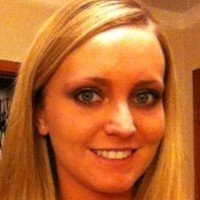 Brittnie Kury