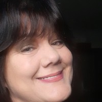Trudy Estes