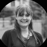 Becki Burndred