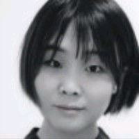 寇玉婷