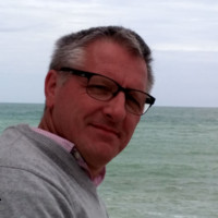 Piet Parmentier