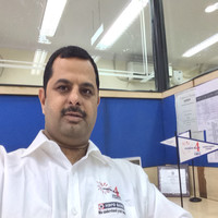 Vikas Chaudhary