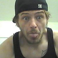 Joel Charette