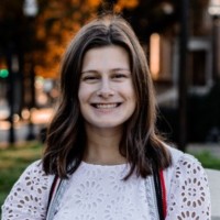 Maggie Doyle