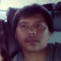 Omarr Andres Sagaral