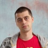 Pavel K.