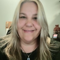 Tami Justice