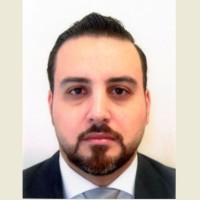 Mohammed Sarhan