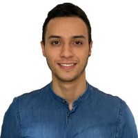 Cristian Guerrero Barragan