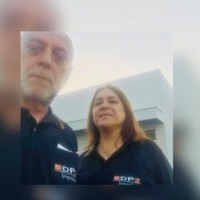 Márcia Corbi Ramalho