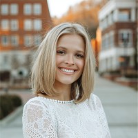 Lauren Easterling