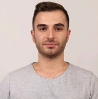 Şahin Kaya