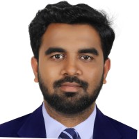 Mohamed Marjuk