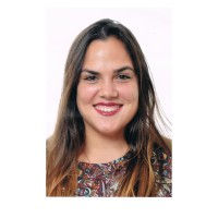 Sara Soares