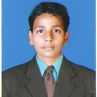 PHANI KUMAR PILLI