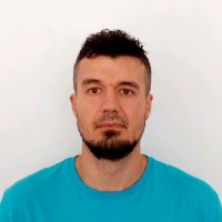 Stankovic Aleksandar