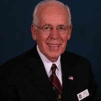 William Goetsch