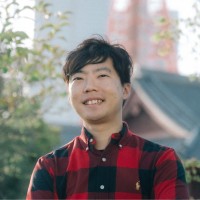 Heinz Mak