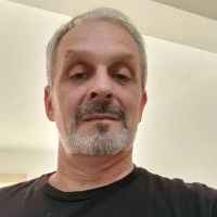 Pablo Fernando Rosa