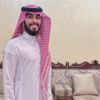 Turki Albulayhid