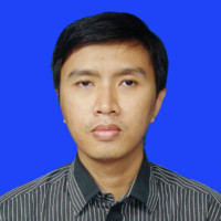 Slamet Aprian Utomo