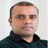 Nadeem Khan