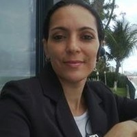 Cintia Santos
