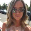 Carly Buck