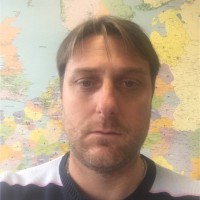 Florent Keller