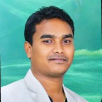 Kishore Uppugally