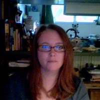 Lea Silvernail