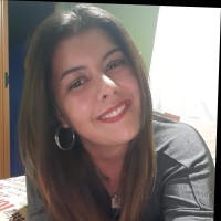 Karina Solange Sanchez
