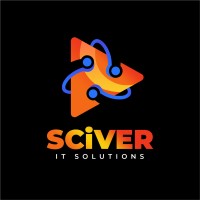 SCiVER IT Solutions