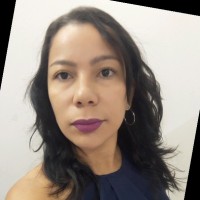 Patricia De Carvalho