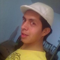 Mario Segoviano