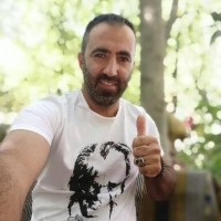 Hakan Akyol