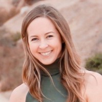 Melissa Schulze